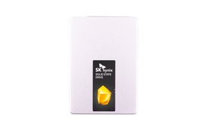 SHGS31-1000GS-2 (NO TRAY)