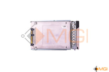 Load image into Gallery viewer, SSDSC2BX480G4 (W/ TRAY R)