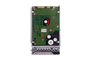 6DWVP (W/ TRAY R)