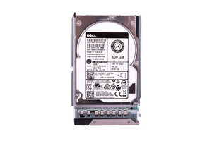 6DWVP (W/ TRAY R)