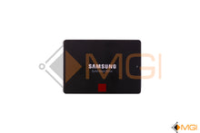 Load image into Gallery viewer, MZ-76P1T0 (NO TRAY)