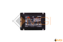 Load image into Gallery viewer, MZ-76P1T0 (NO TRAY)