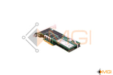 Load image into Gallery viewer, SSDPEDPX800G3 (HIGH PROFILE)