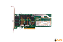 Load image into Gallery viewer, SSDPEDPX800G3 (HIGH PROFILE)