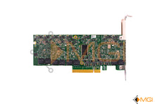 Load image into Gallery viewer, SSDPEDPX800G3 (HIGH PROFILE)