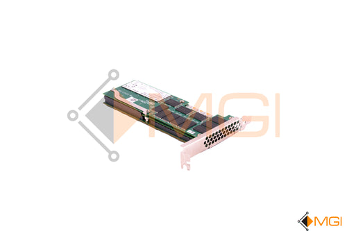 SSDPEDPX800G3 (HIGH PROFILE)