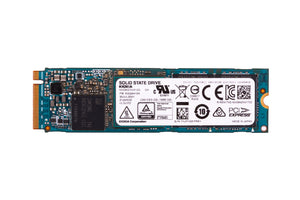 KXG60ZNV512G