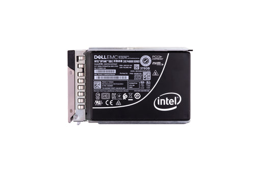 3DM57 (W/ TRAY)