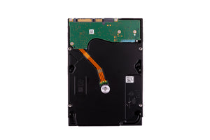 ST16000NM003G (NO TRAY)