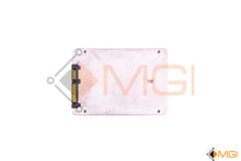 Load image into Gallery viewer, SSDSC2KB960G7P (NO TRAY)