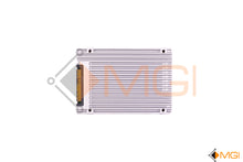 Load image into Gallery viewer, SSDPE2MX800G4J (NO TRAY)