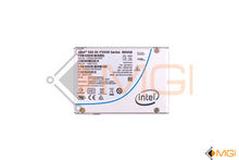 Load image into Gallery viewer, SSDPE2MX800G4J (NO TRAY)