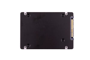 MZ-QL29600 (NO TRAY)