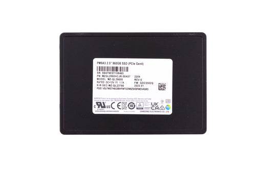 MZ-QL29600 (NO TRAY)