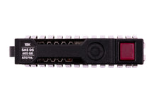 Load image into Gallery viewer, 870794-001