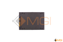 Load image into Gallery viewer, SEDC400S37/480G (NO TRAY)