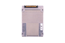 Load image into Gallery viewer, WUSTR1515ASS200 (NO TRAY)