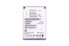 Load image into Gallery viewer, WUSTR1515ASS200 (NO TRAY)