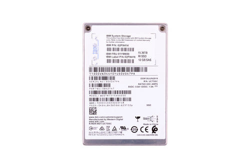 WUSTR1515ASS200 (NO TRAY)