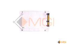 Load image into Gallery viewer, SSDSC2BA800G4 (NO TRAY)