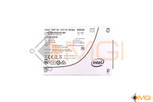 Load image into Gallery viewer, SSDSC2BA800G4 (NO TRAY)