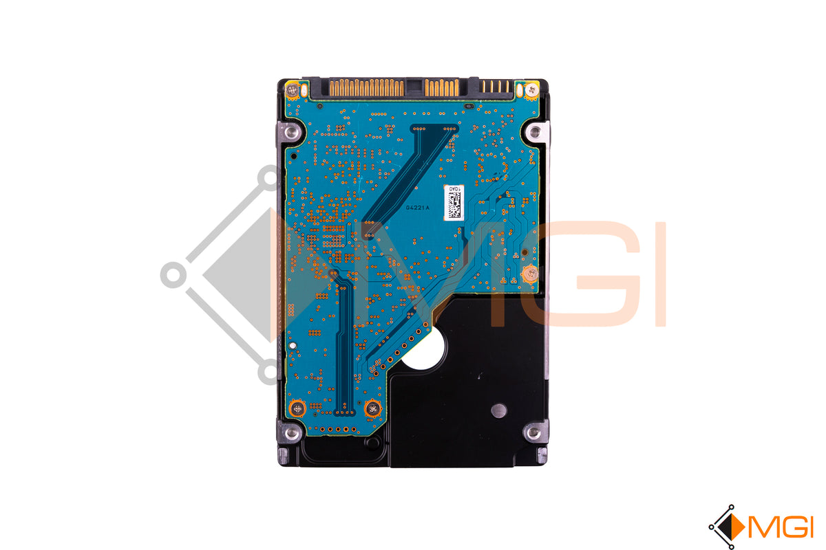 377CF (NO TRAY) DELL 300GB 15K 12G 2.5