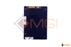 MTFDDAK960TBY (NO TRAY)