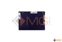 Load image into Gallery viewer, MTFDDAK1T6TDN (NO TRAY)