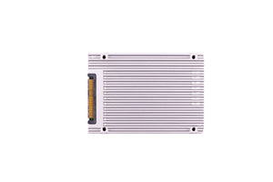 SSDPE2MD800G4 (NO TRAY)