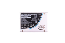 Load image into Gallery viewer, SSDPE2MD800G4 (NO TRAY)