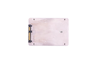 55J8H (NO TRAY)
