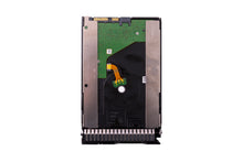 Load image into Gallery viewer, 820032-001 (W/ TRAY)