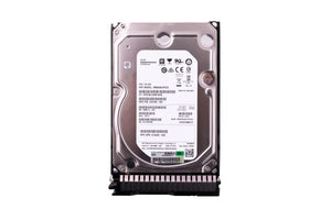 820032-001 (W/ TRAY)