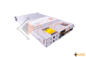 C6400 CTO