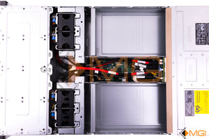 C6400 CTO