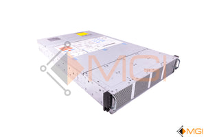 C6400 CTO
