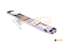 Load image into Gallery viewer, 804353-B21