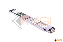 Load image into Gallery viewer, 804937-B21