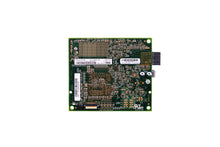 Load image into Gallery viewer, 01CV783