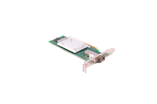 01KR585 (HIGH PRO)