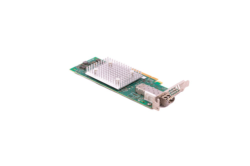 01KR585 (LOW PRO)