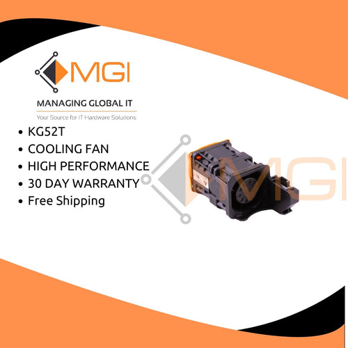 KG52T