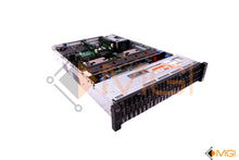 Load image into Gallery viewer, R730XD - CONFIG 2