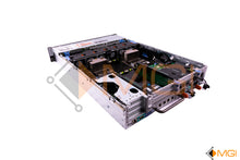 Load image into Gallery viewer, R730XD - CONFIG 2