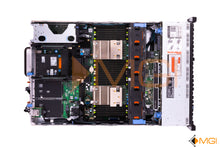 Load image into Gallery viewer, R730XD - CONFIG 2