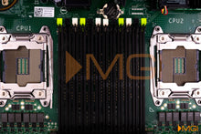 Load image into Gallery viewer, R730XD - CONFIG 2