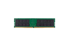Load image into Gallery viewer, HMAA8GR7MJR4N-XN