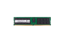 Load image into Gallery viewer, HMAA8GR7MJR4N-XN