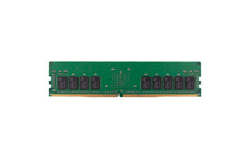 Load image into Gallery viewer, HMA82GR7DJR8N-XN