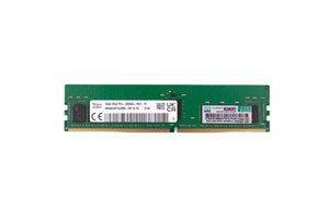 HMA82GR7DJR8N-XN